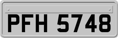 PFH5748