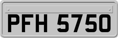 PFH5750