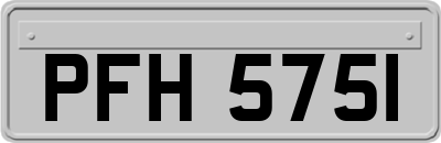 PFH5751