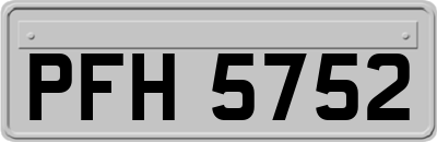 PFH5752