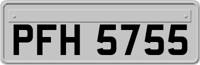 PFH5755