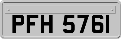 PFH5761