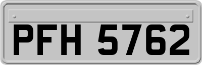 PFH5762