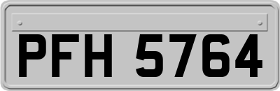 PFH5764