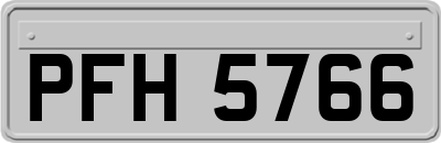 PFH5766