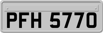 PFH5770