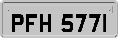 PFH5771