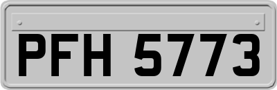 PFH5773