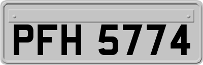 PFH5774