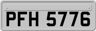PFH5776