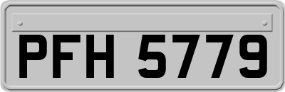 PFH5779