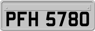 PFH5780