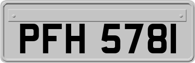 PFH5781