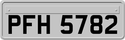 PFH5782
