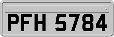 PFH5784