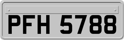 PFH5788