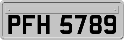 PFH5789