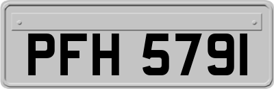 PFH5791