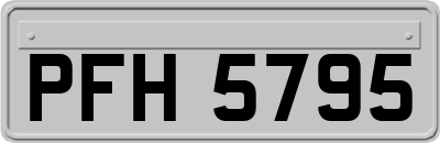 PFH5795