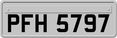 PFH5797