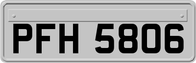 PFH5806