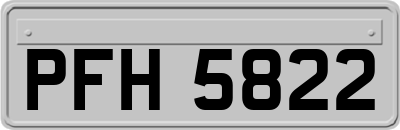 PFH5822