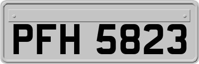 PFH5823