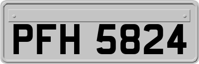 PFH5824