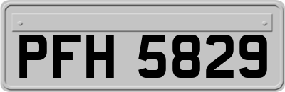 PFH5829