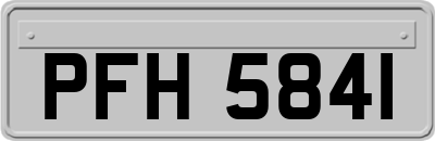 PFH5841
