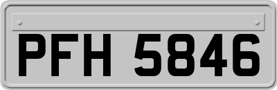 PFH5846