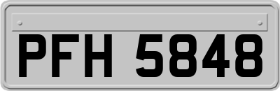 PFH5848