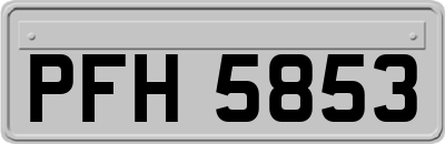PFH5853