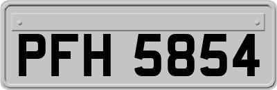 PFH5854