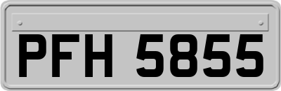 PFH5855