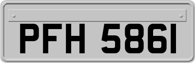 PFH5861