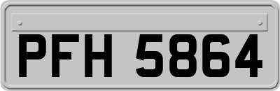 PFH5864