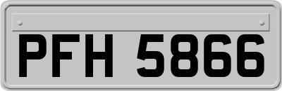 PFH5866