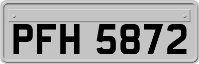PFH5872