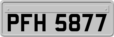 PFH5877