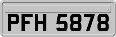 PFH5878