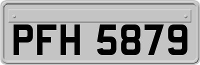PFH5879