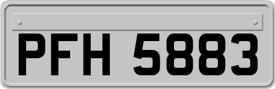PFH5883