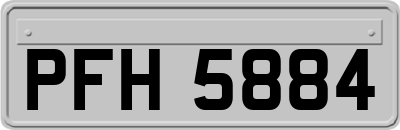 PFH5884