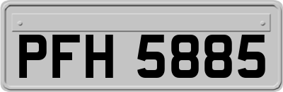 PFH5885