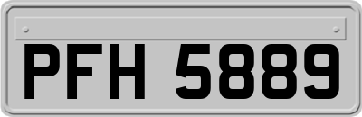 PFH5889