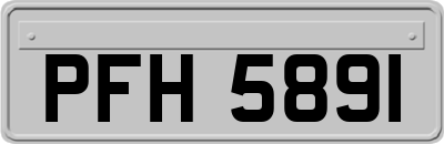 PFH5891
