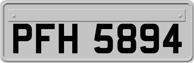 PFH5894