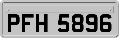 PFH5896