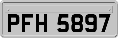 PFH5897